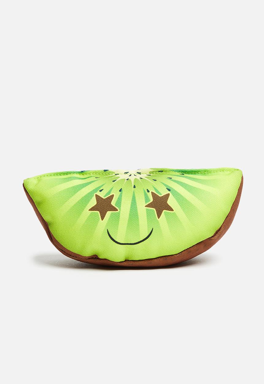 Pet Collection - Dog toy - green