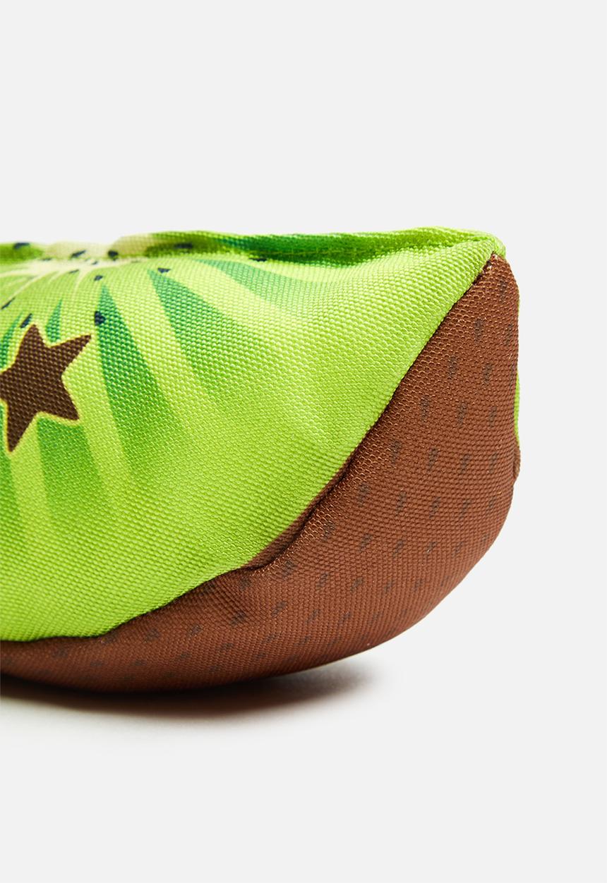 Pet Collection - Dog toy - green