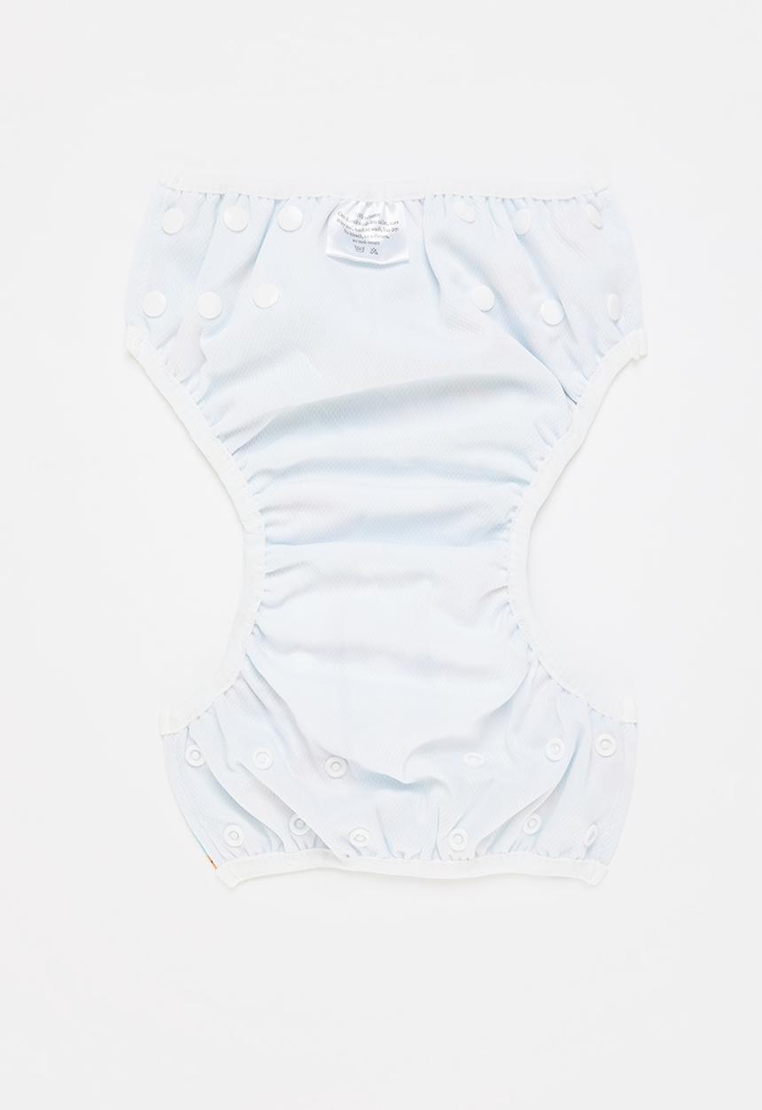 Bamboo Baby - Swimming nappy - nemo print 