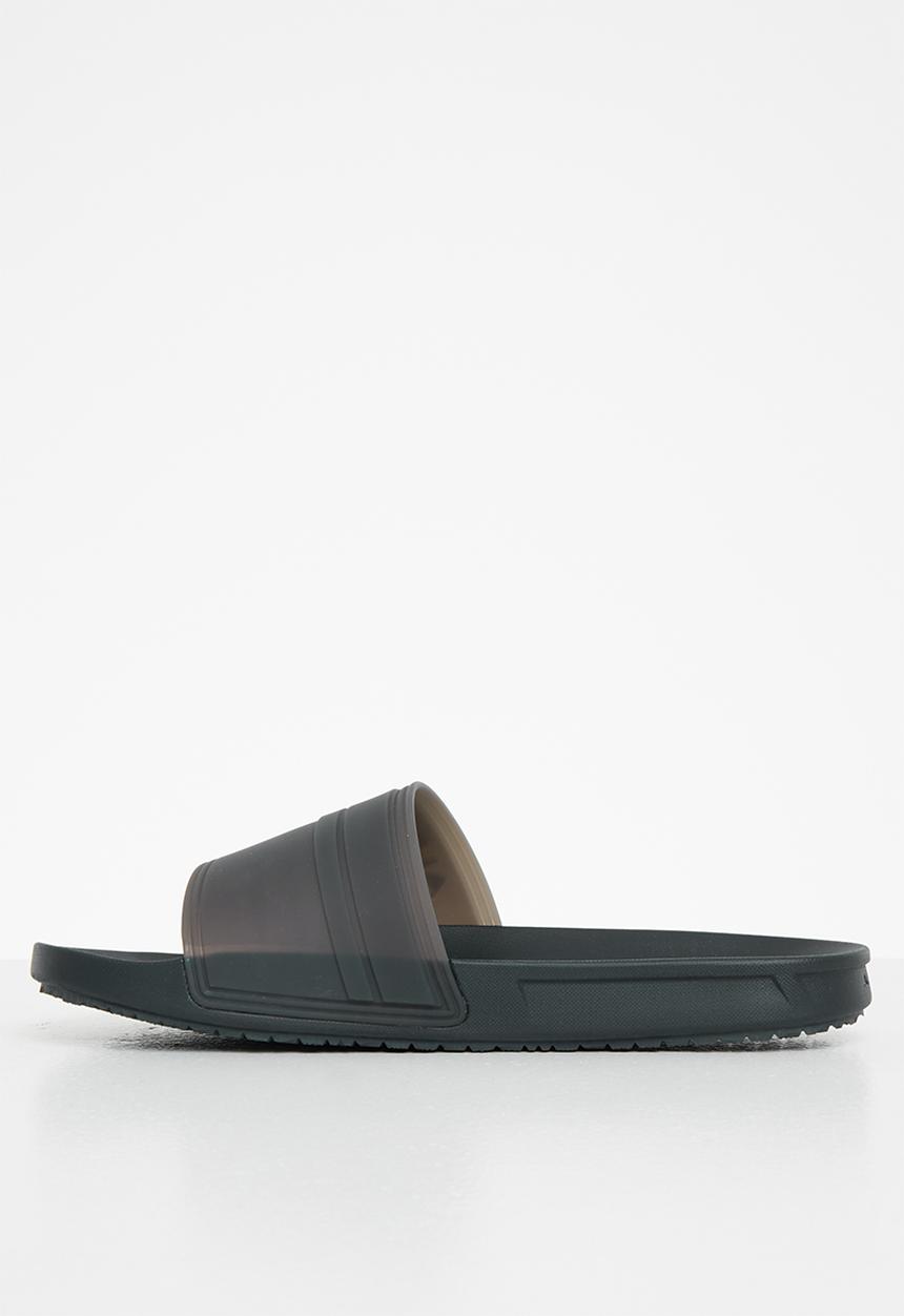 ALDO - Dinmore - dark blue