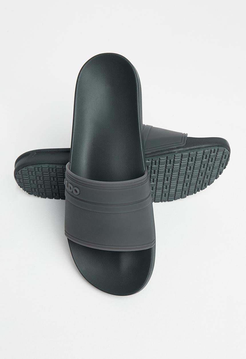 ALDO - Dinmore - dark blue
