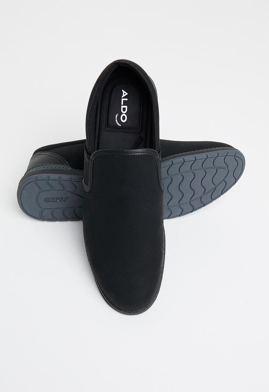 ALDO - Davit - black