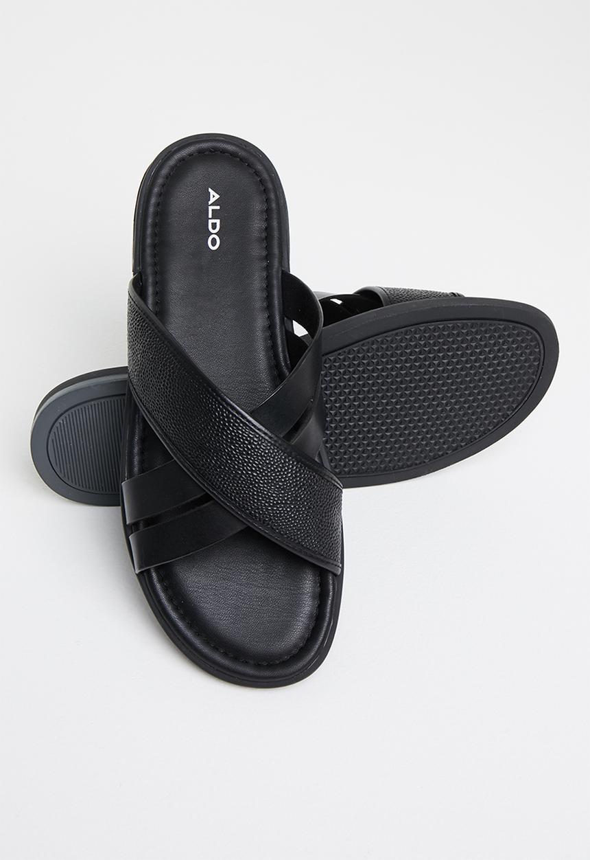 ALDO - Livne - black