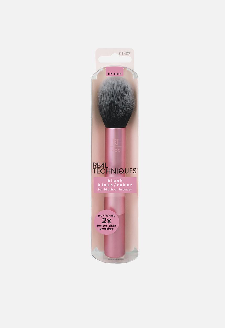 REAL TECHNIQUES - Blush Brush