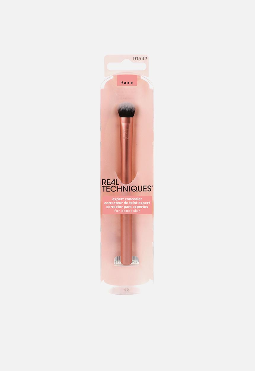 REAL TECHNIQUES - Concealer Brush