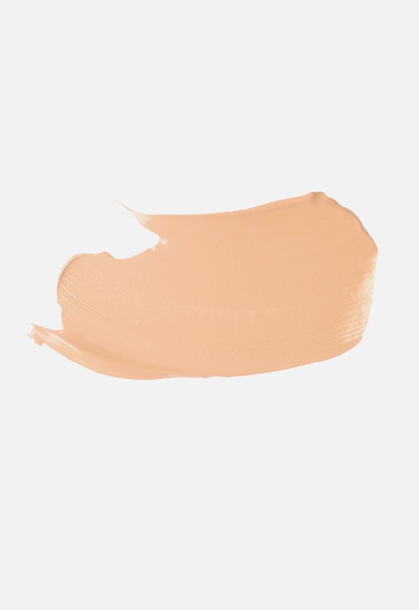 Stila - Stay All Day® Foundation & Concealer - Bare