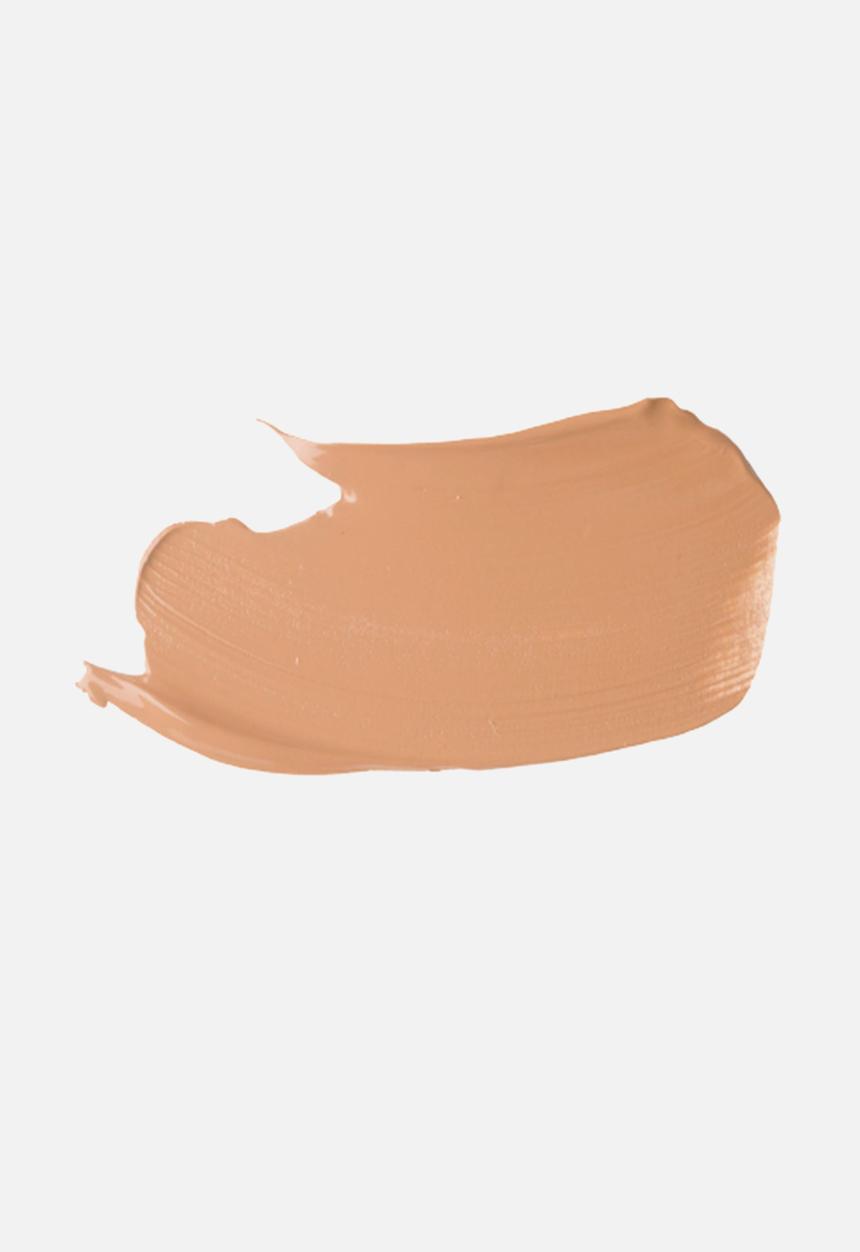 Stila - Stay All Day® Foundation & Concealer - Honey