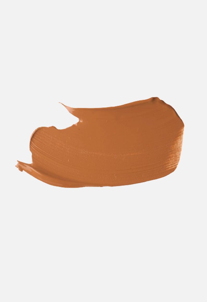 Stila - Stay All Day® Foundation & Concealer - Almond
