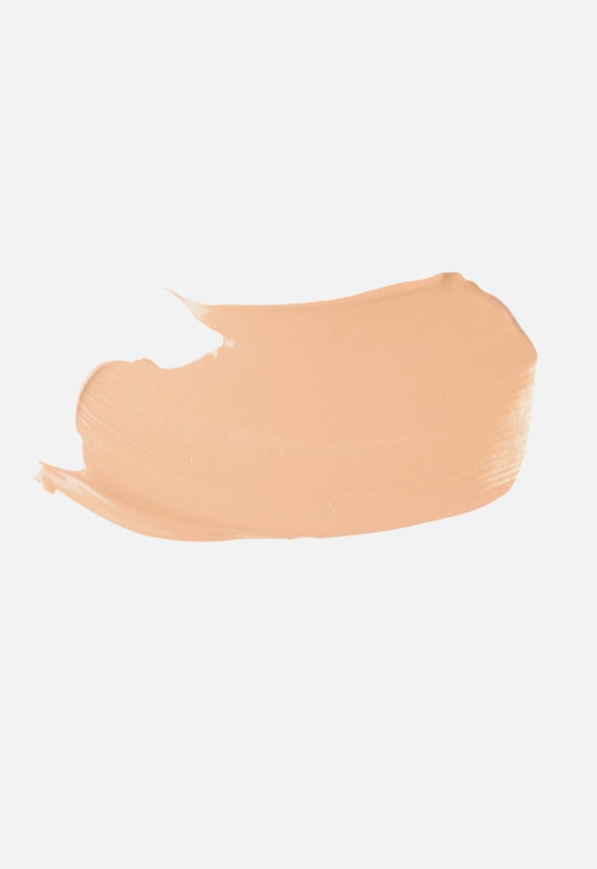 Stila - Stay All Day® Foundation & Concealer - Porcelain