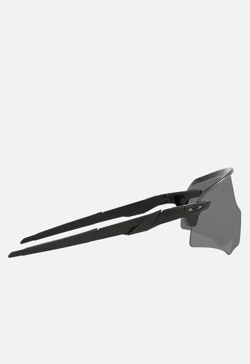 Oakley - Encoder 36mm - prizm black