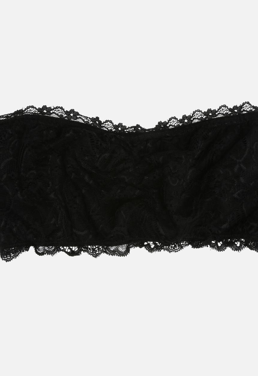 Y.A.S - Britney Bandeau 