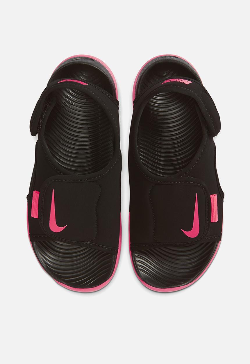 jordan 12 cherry for sale