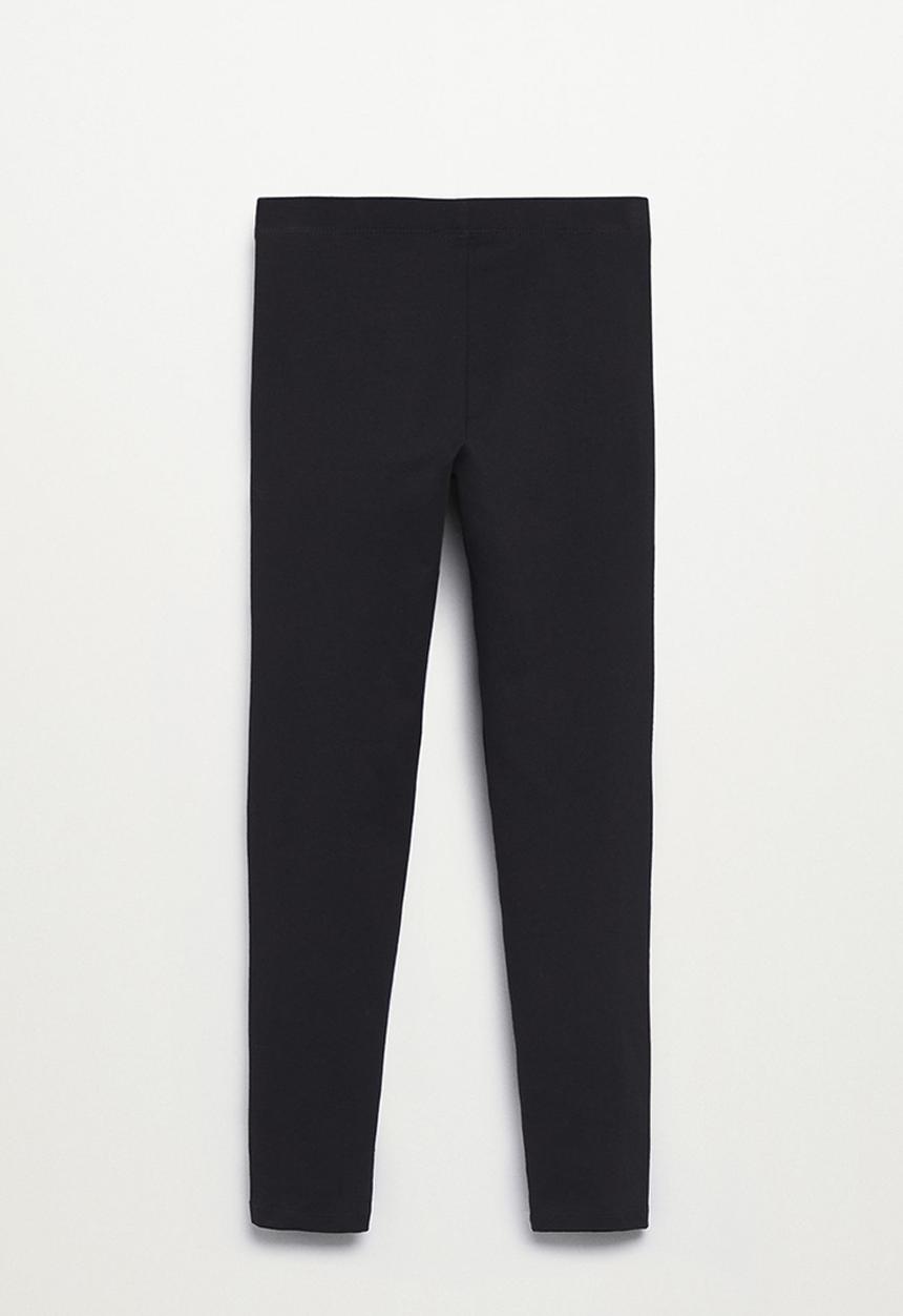 MANGO - Leggings elio 3-pack - multi