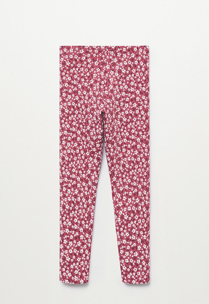 MANGO - Leggings elio 3-pack - multi 