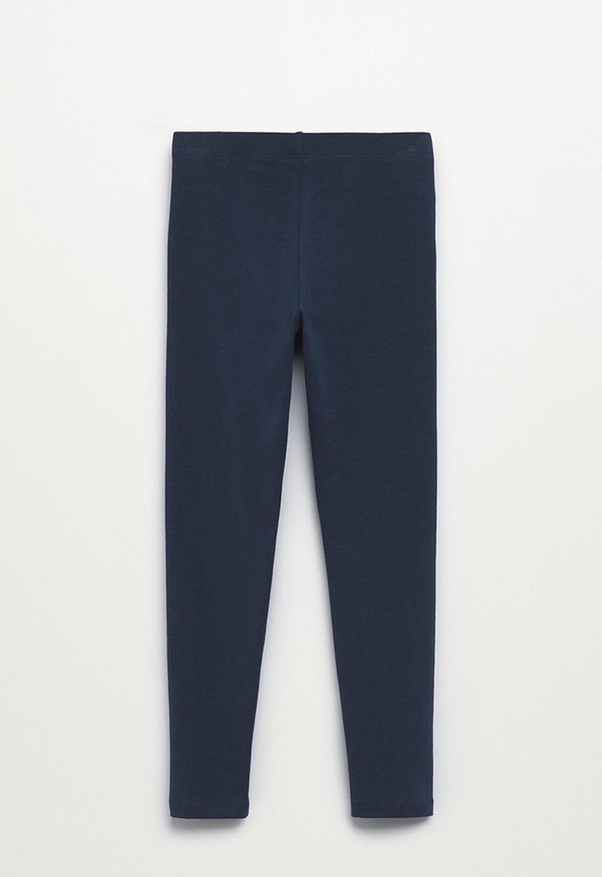 MANGO - Leggings elio 3-pack - multi 