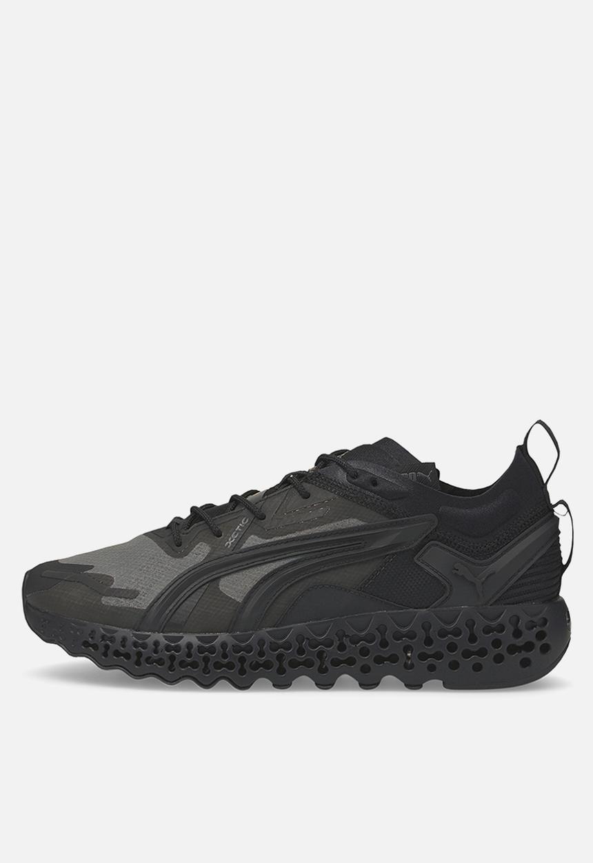 PUMA - Calibrate restored metric ms - calibrate restored metric ms - 38167901 - puma black