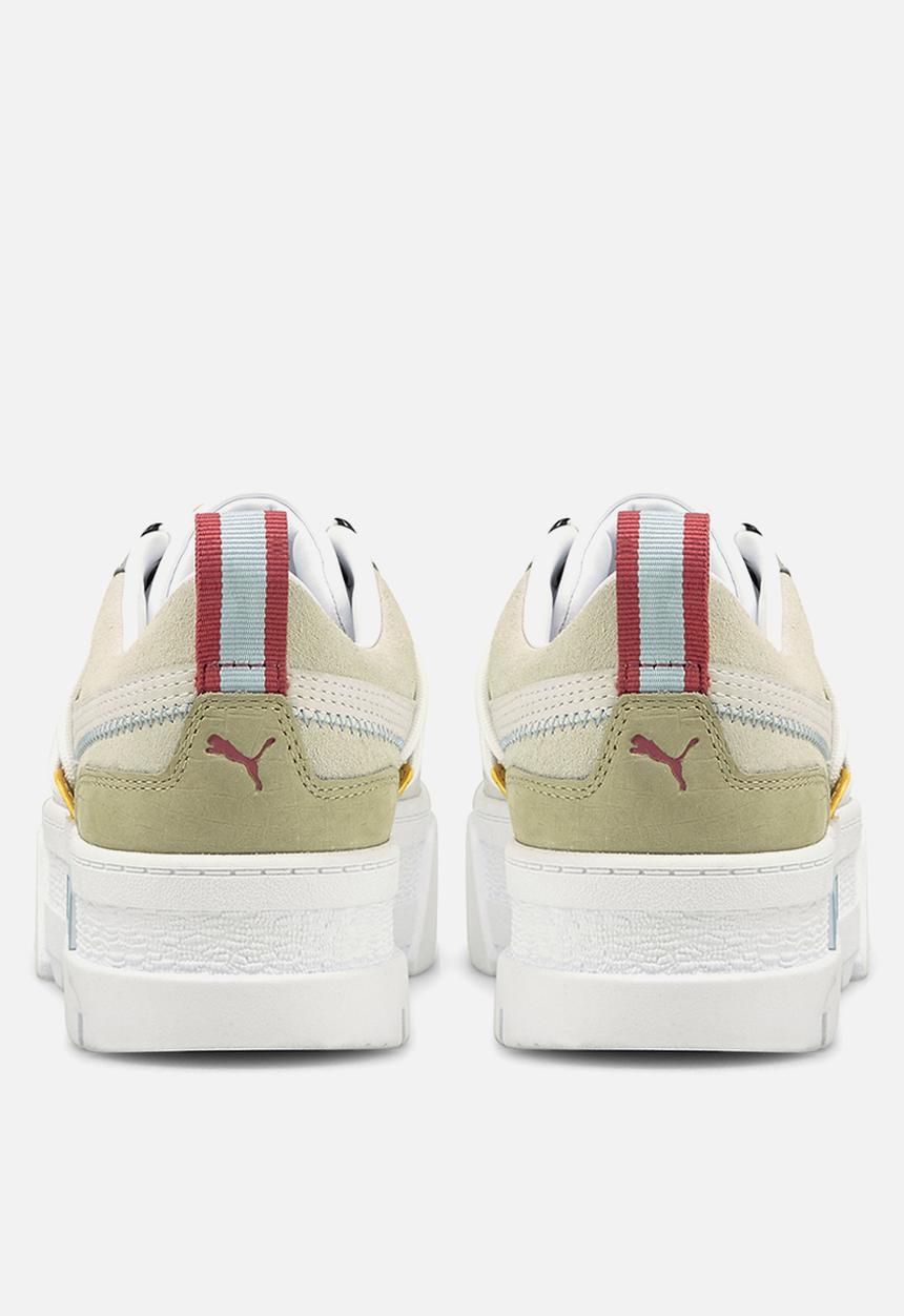 PUMA - Mayze bright heights