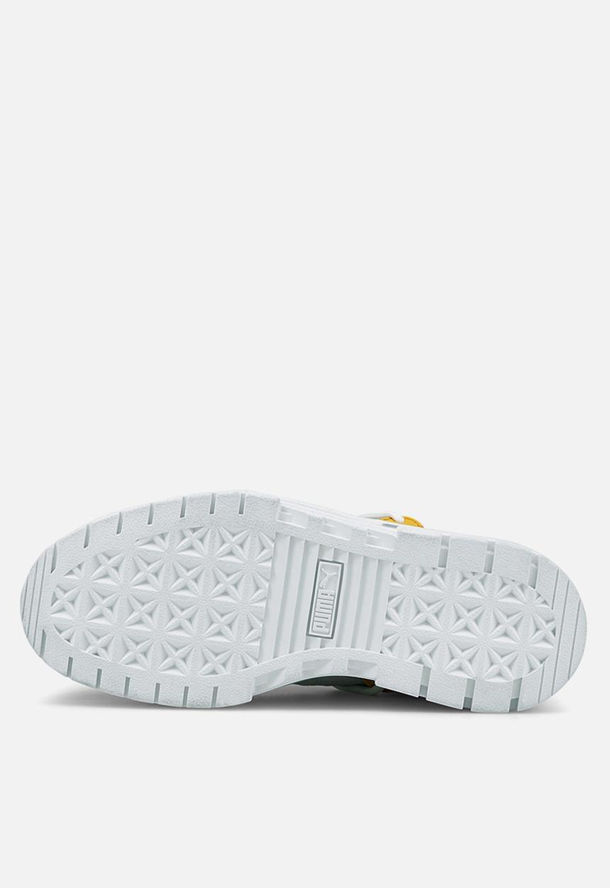 PUMA - Mayze bright heights