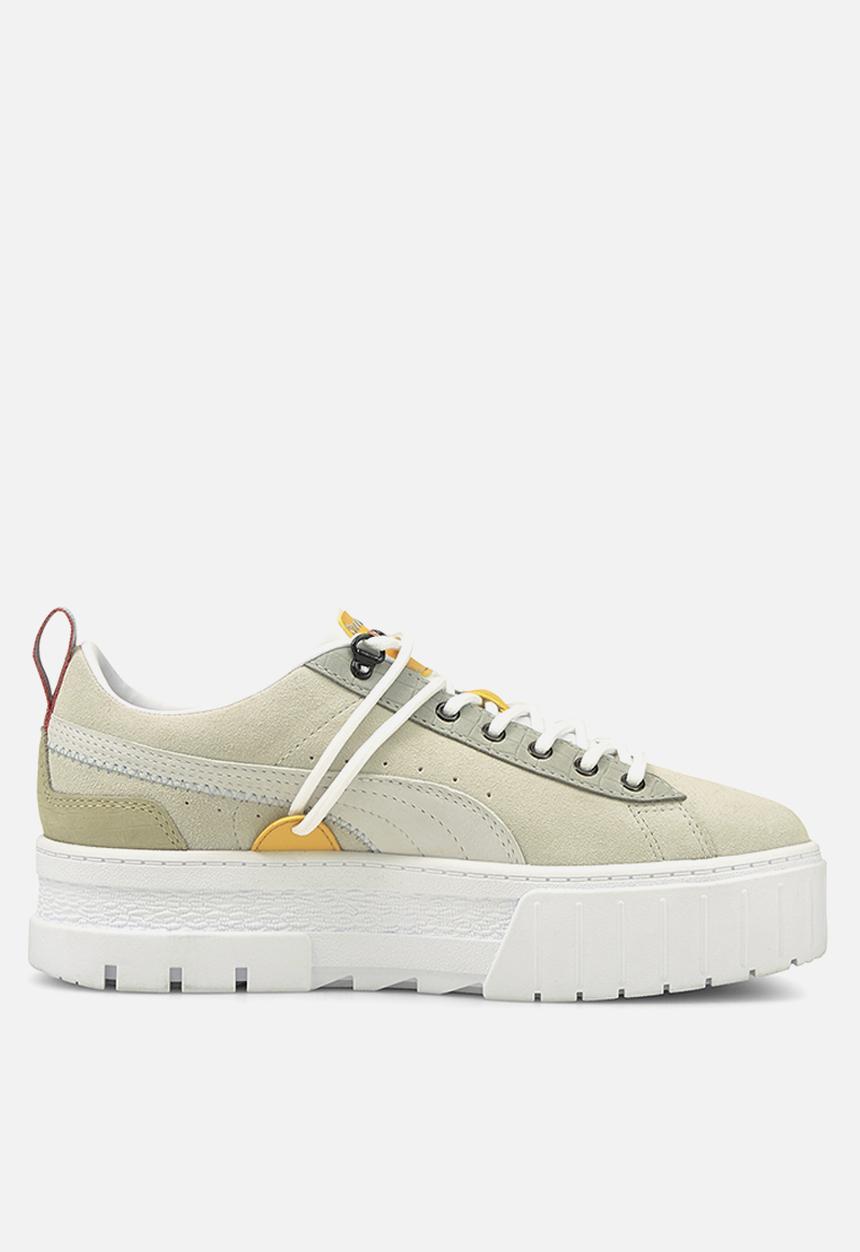 PUMA - Mayze bright heights