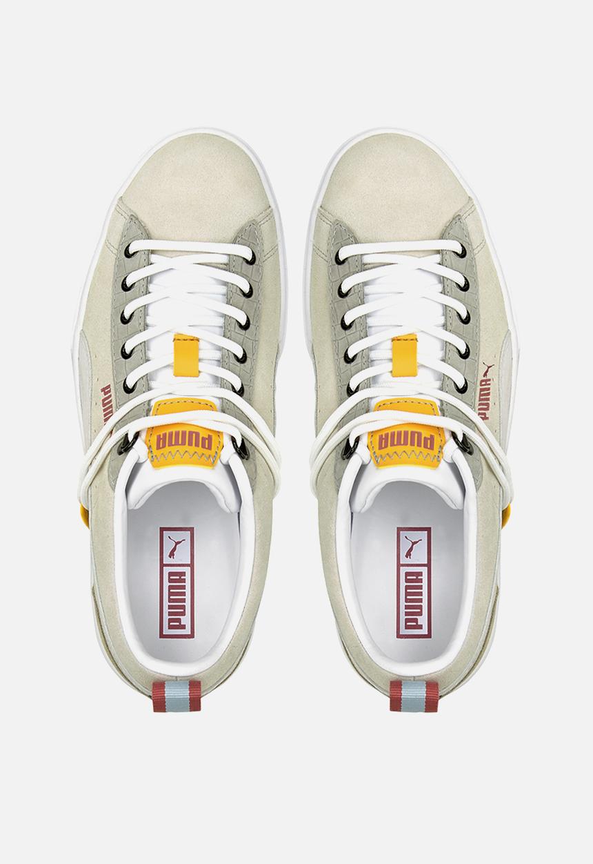 PUMA - Mayze bright heights