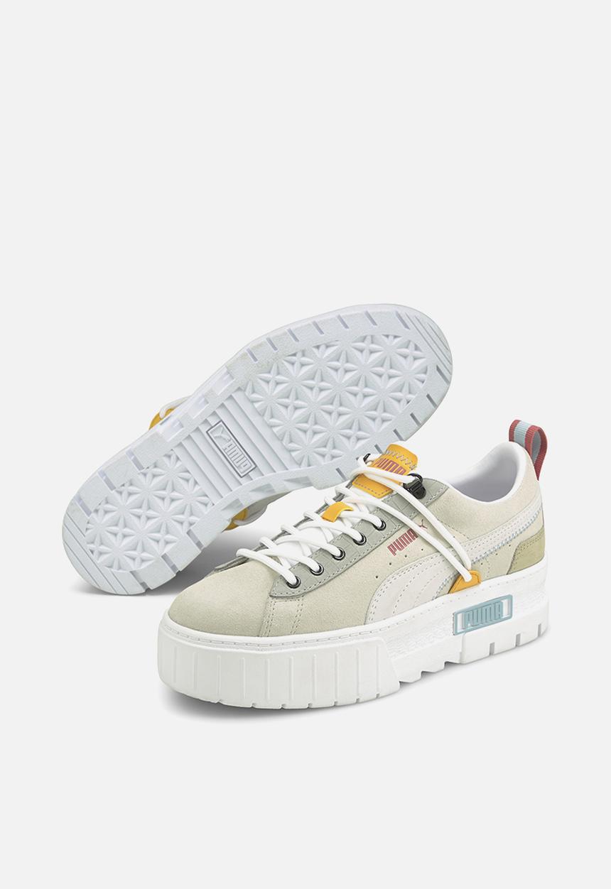 PUMA - Mayze bright heights