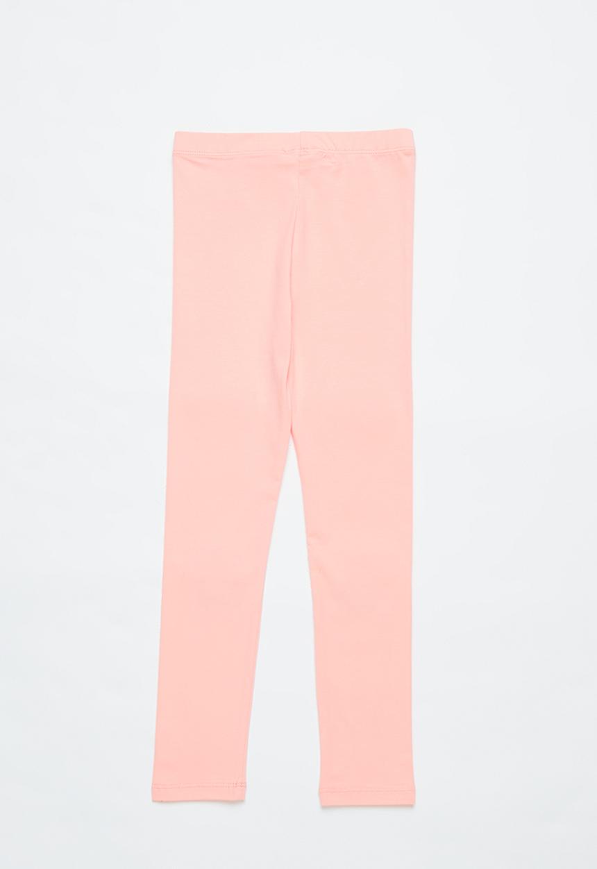 Pop Candy - Unicorn legging - pink
