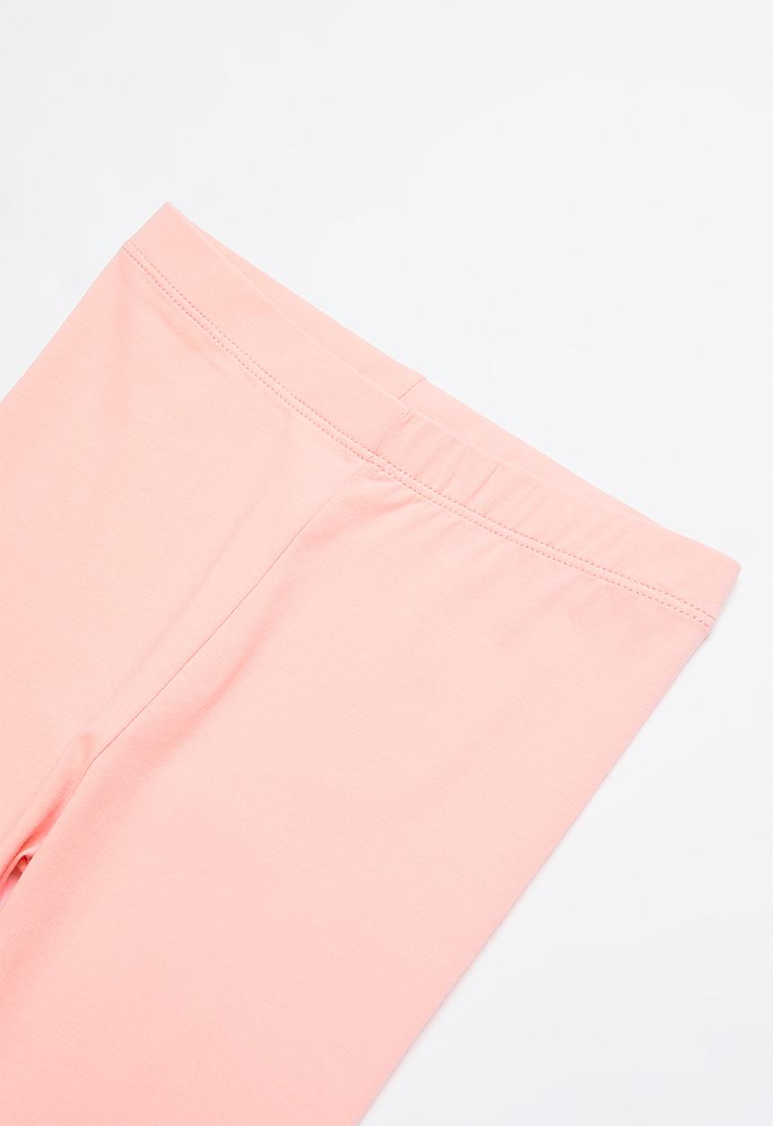 Pop Candy - Unicorn legging - pink