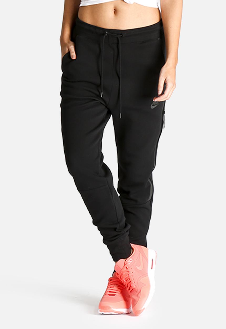 Nike - Nike Tech Fleece Pants