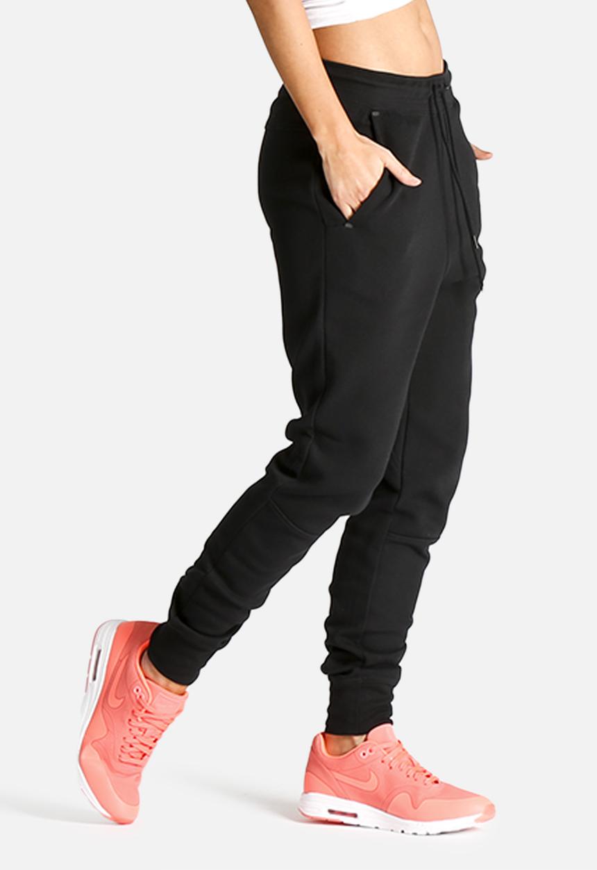 Nike - Nike Tech Fleece Pants