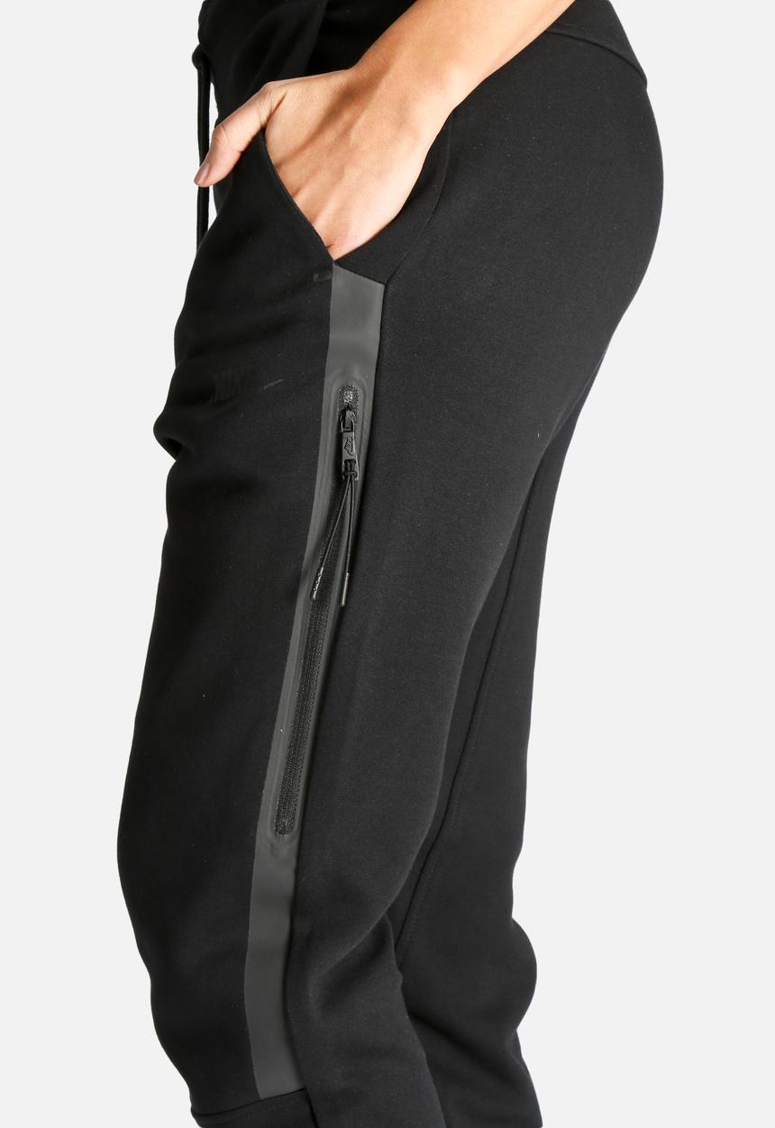 Nike - Nike Tech Fleece Pants