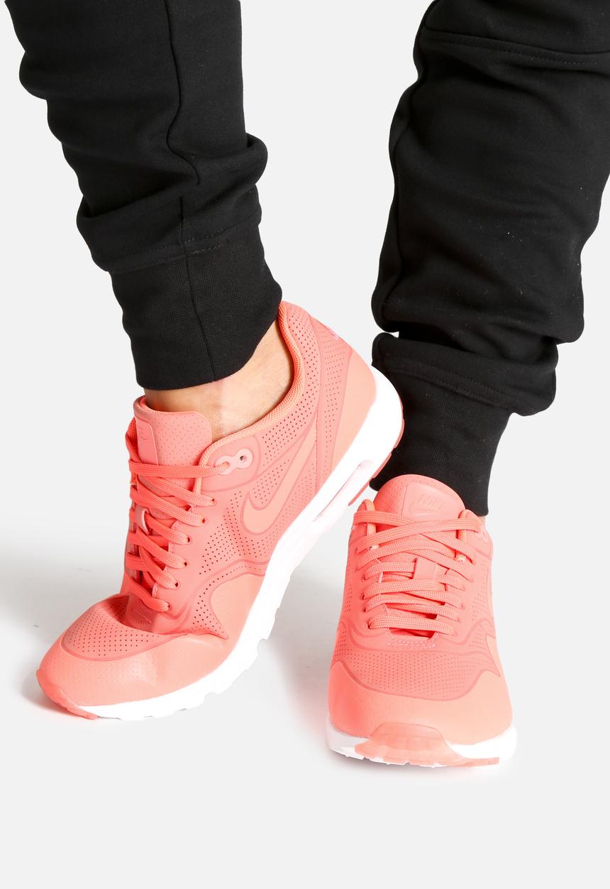 Nike - Nike Tech Fleece Pants