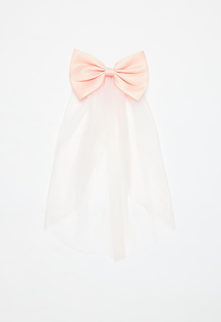 Pop Candy - Princess occasion dress - pink
