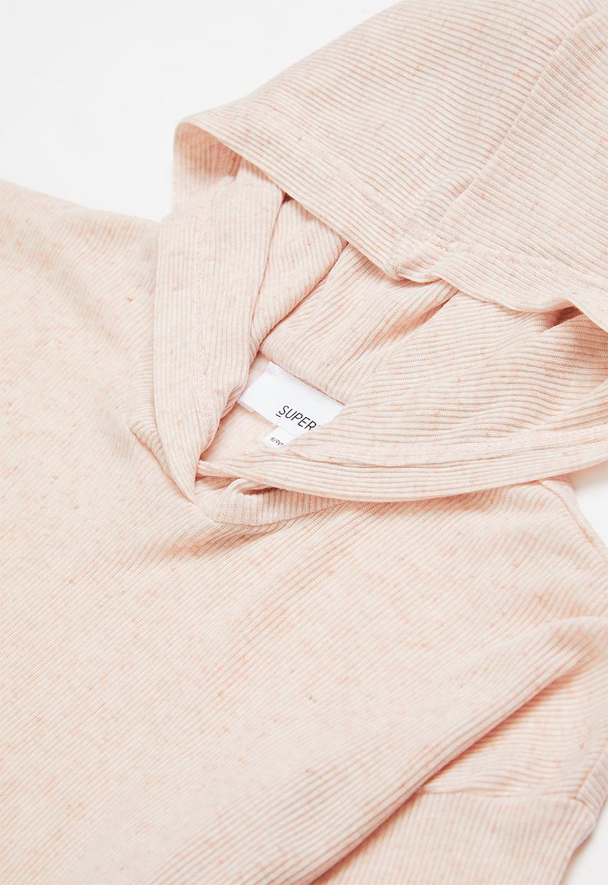 Superbalist - Lounge set - pink