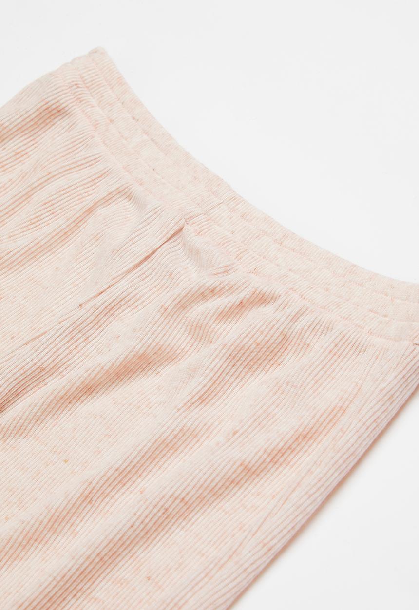 Superbalist - Lounge set - pink