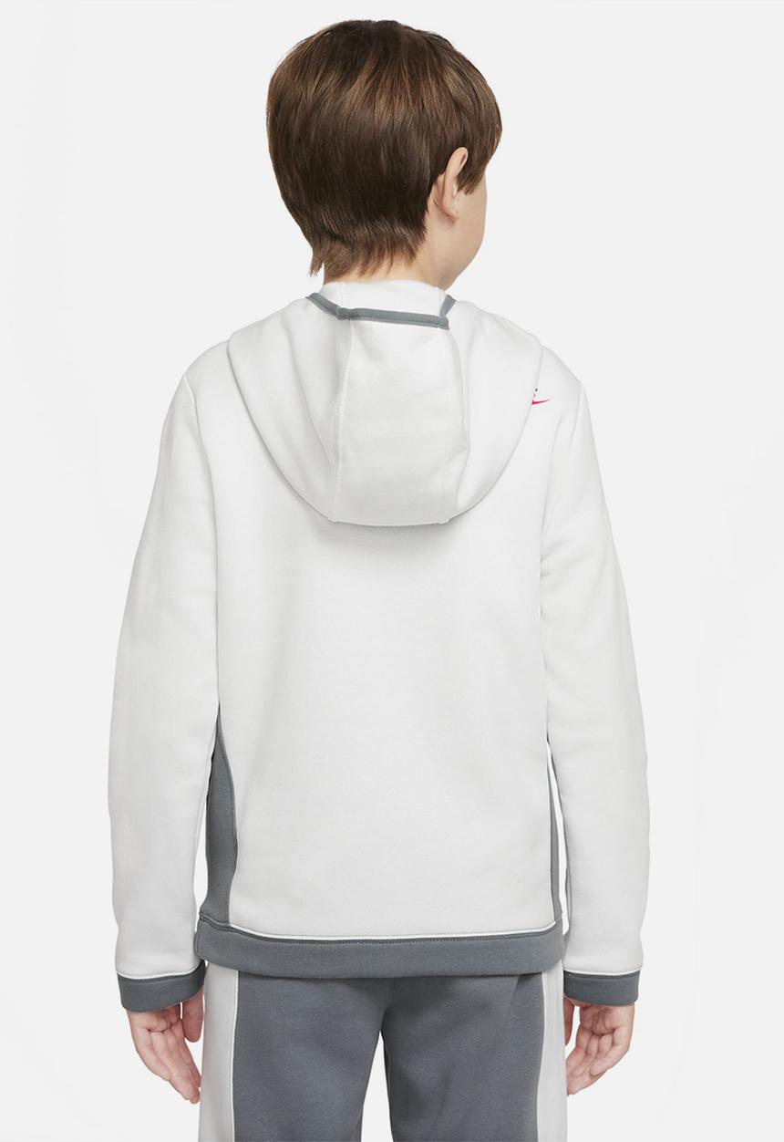 Nike - B nsw amplify po - multi 