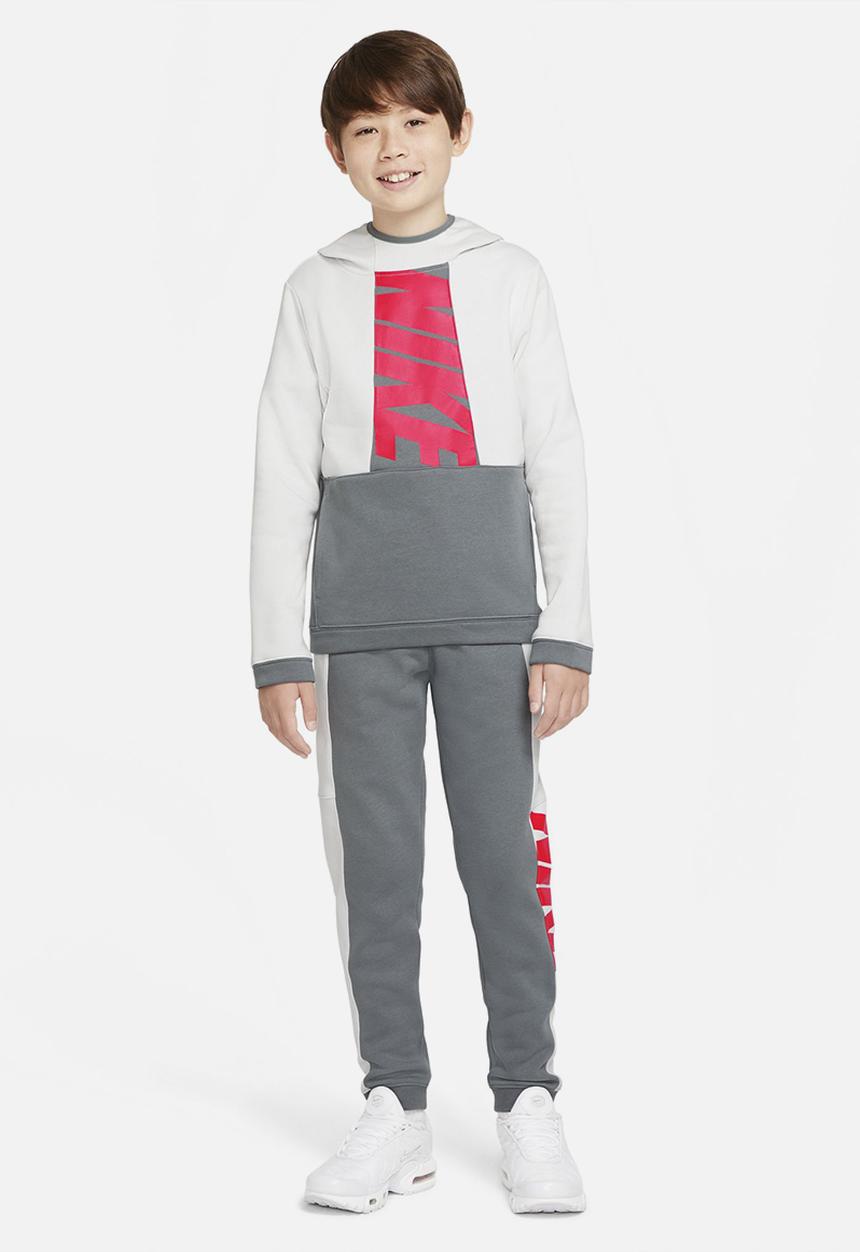 Nike - B nsw amplify po - multi 