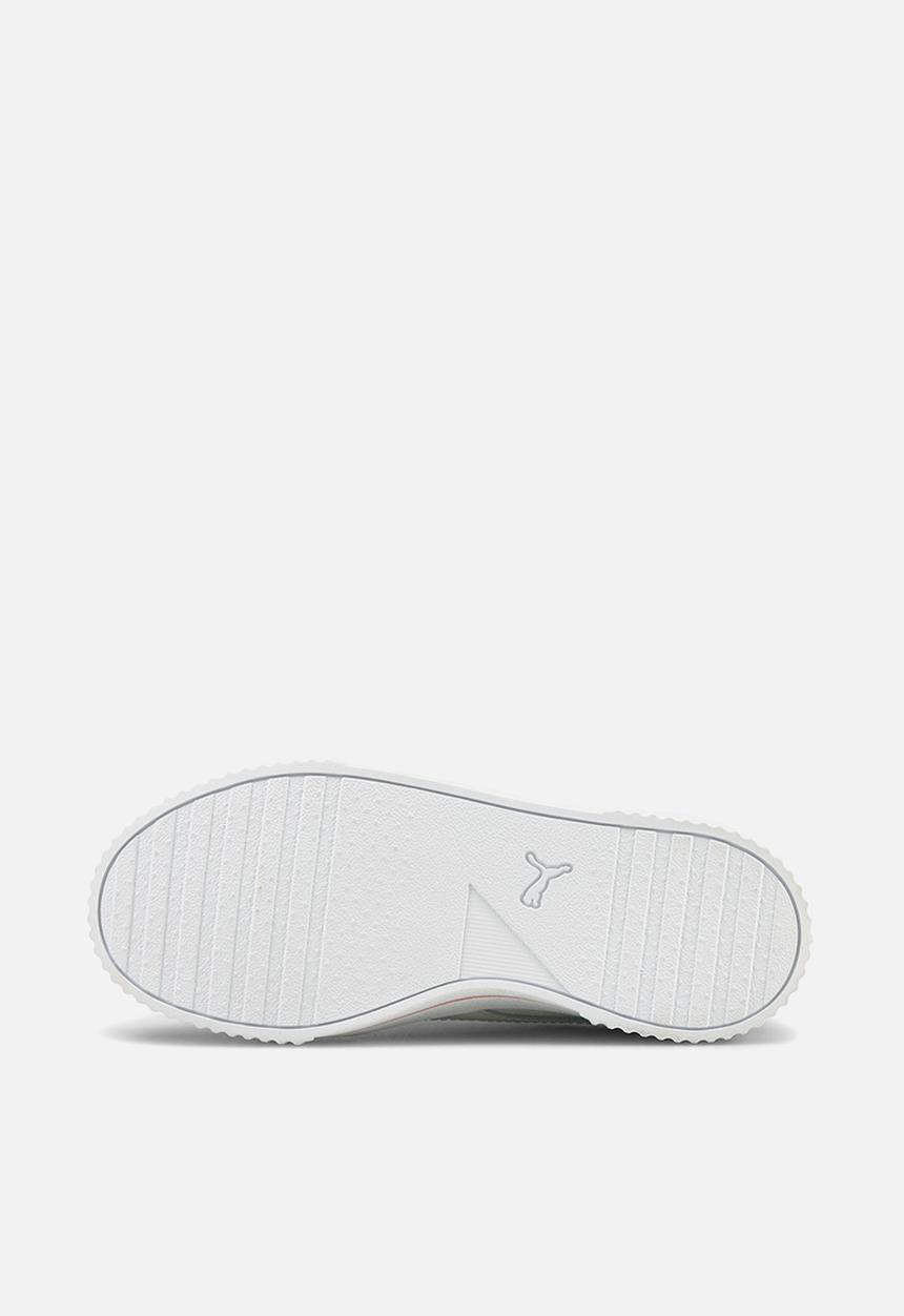 PUMA - Carina l jr - multi 