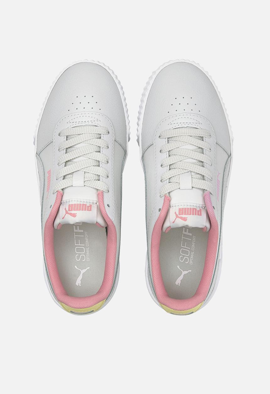 PUMA - Carina l jr - multi 