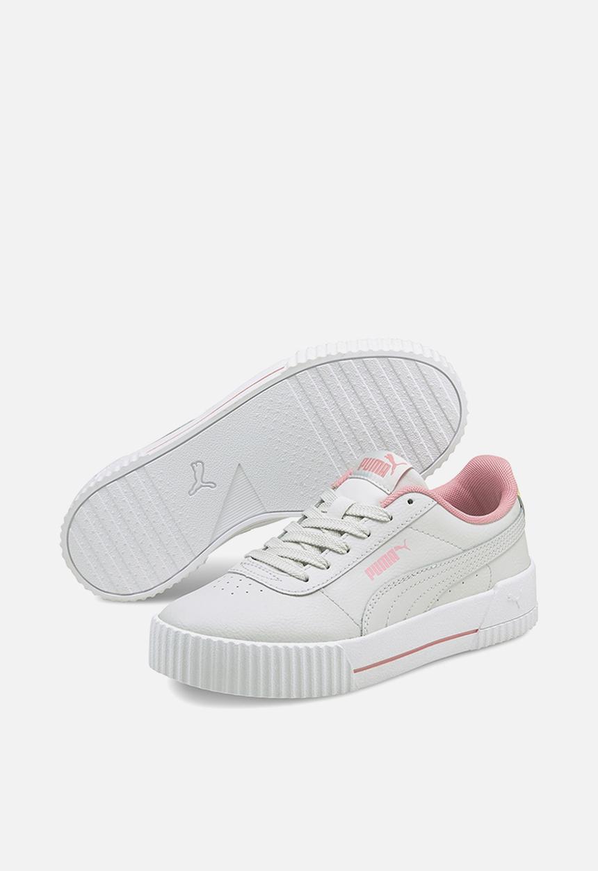 PUMA - Carina l jr - multi 