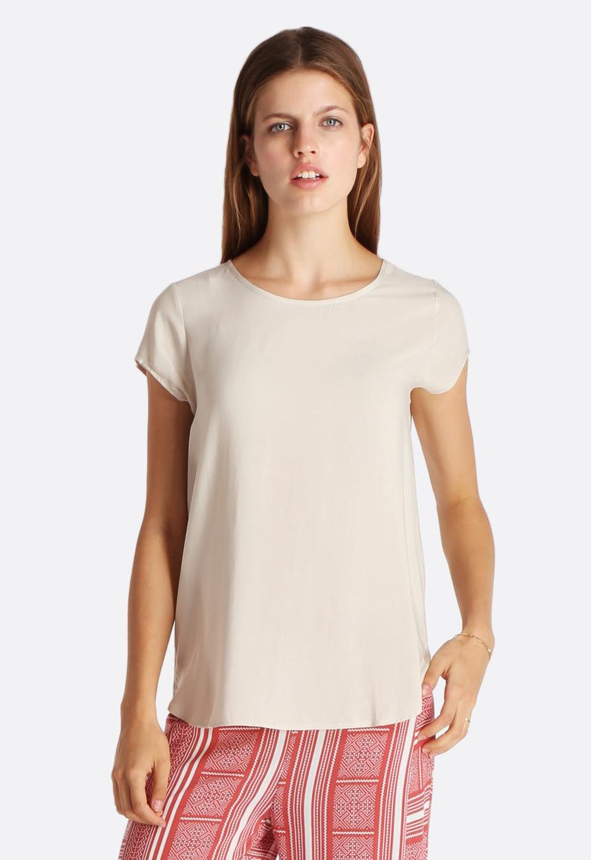 Vero Moda - Boca Top