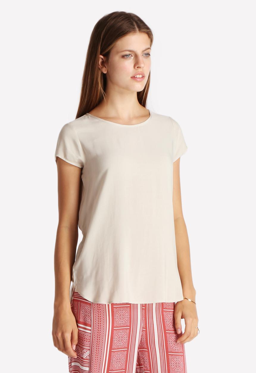 Vero Moda - Boca Top