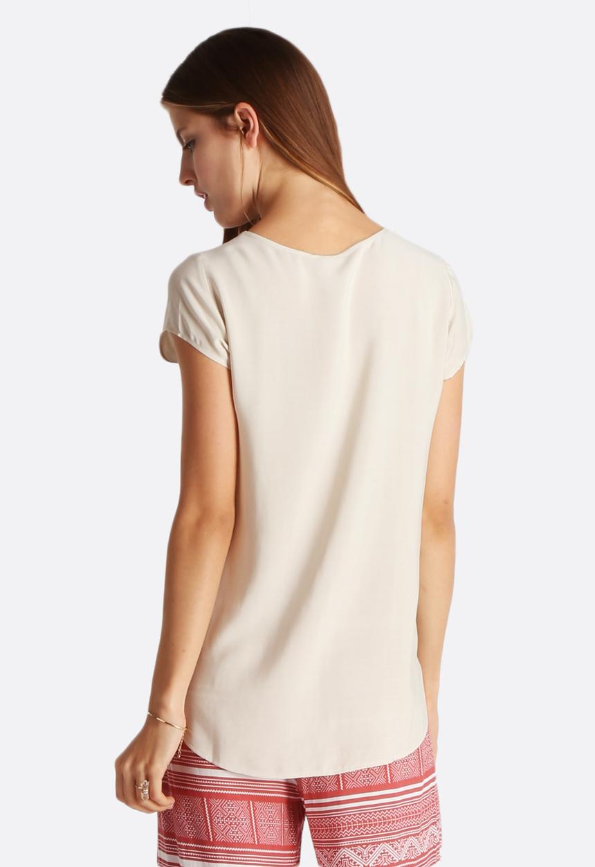 Vero Moda - Boca Top
