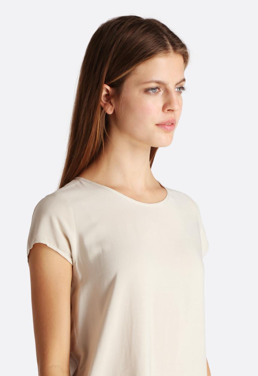 Vero Moda - Boca Top