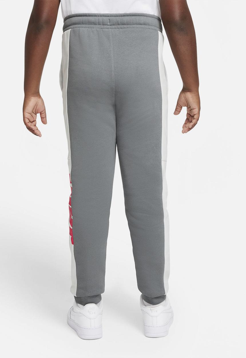 Nike - B nsw amplify hbr jgr - multi 