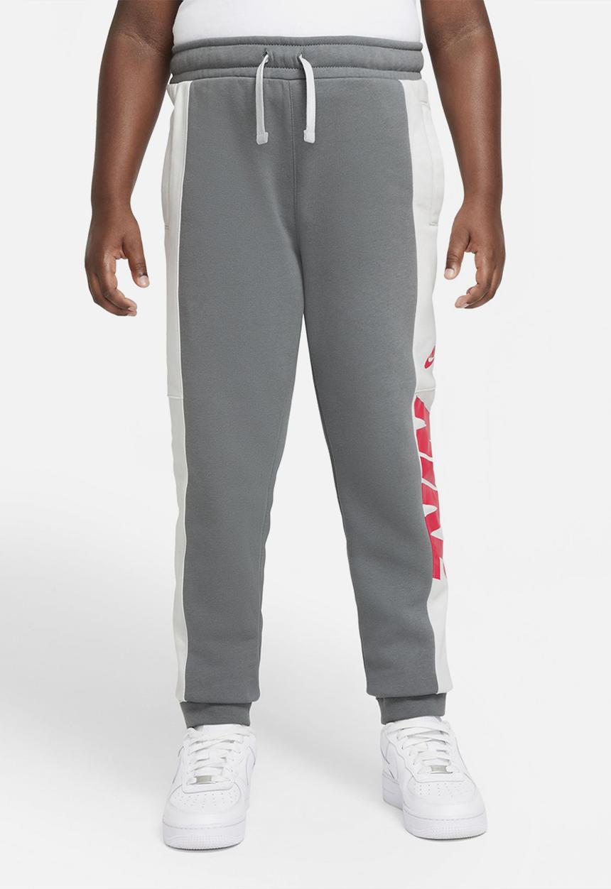 Nike - B nsw amplify hbr jgr - multi 