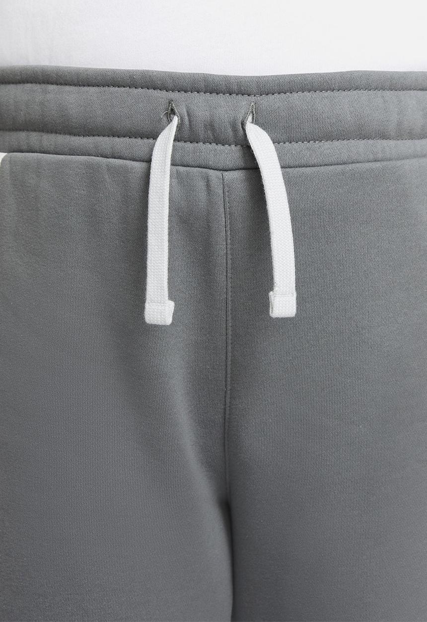 Nike - B nsw amplify hbr jgr - multi 