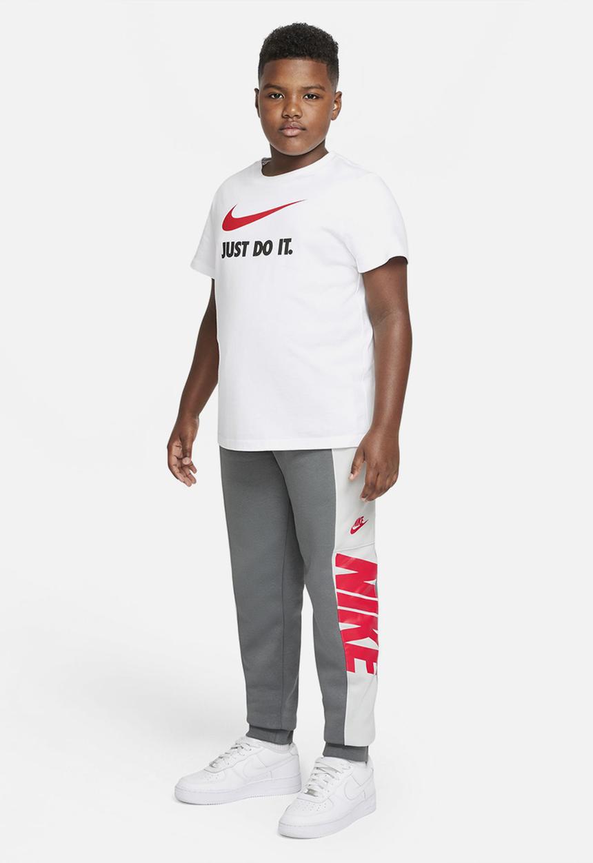 Nike - B nsw amplify hbr jgr - multi 