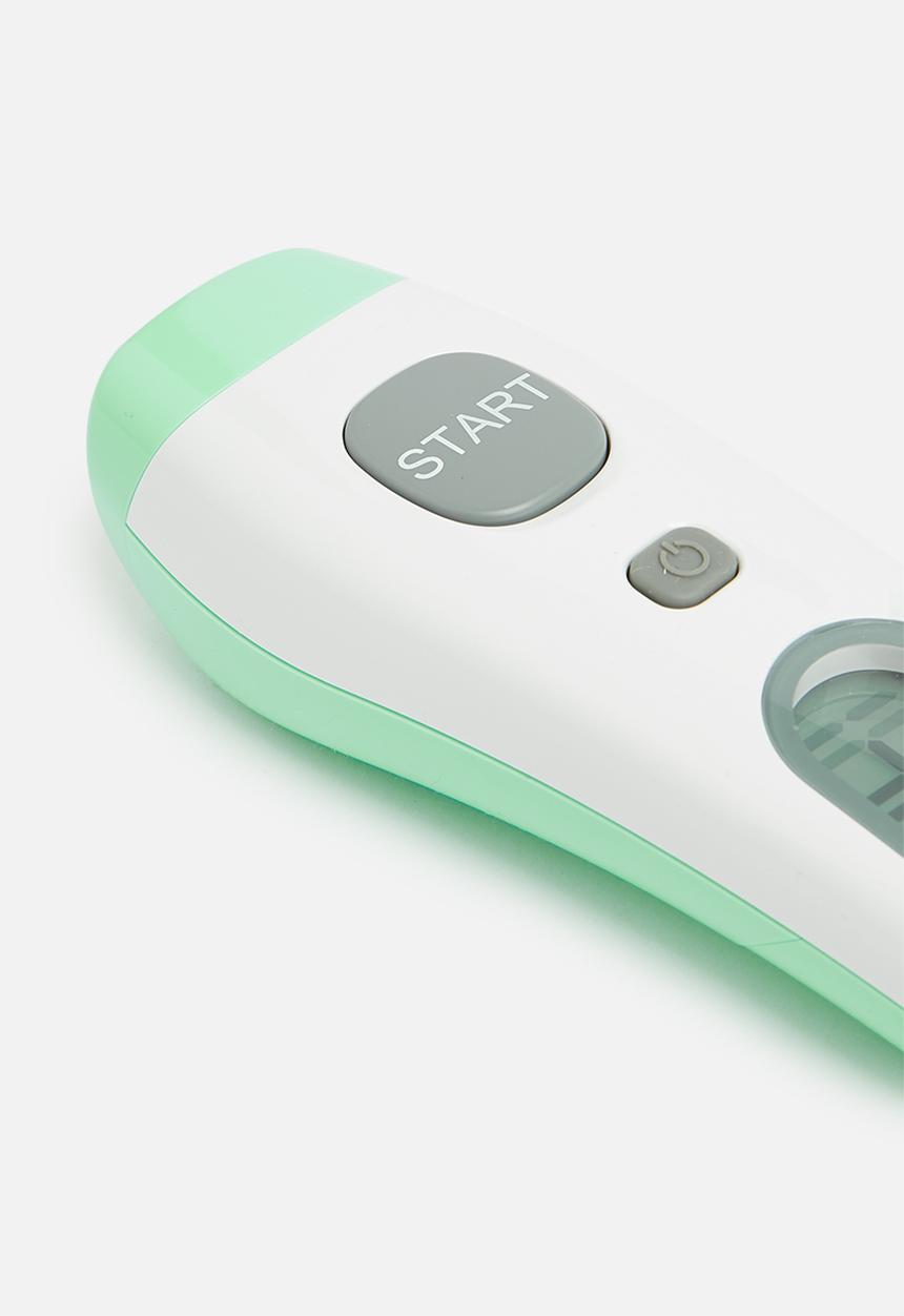 Tommee Tippee - No touch digital thermometer