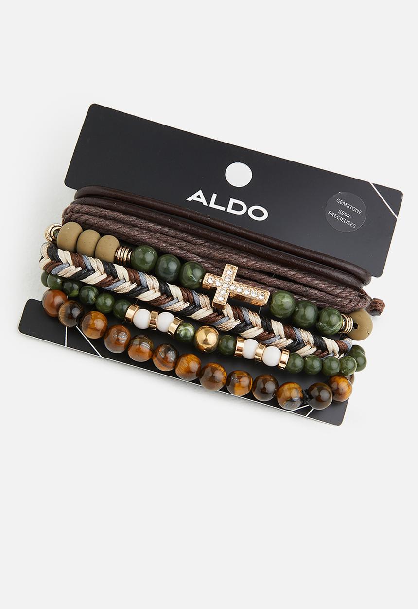 ALDO - Balvu - multi 