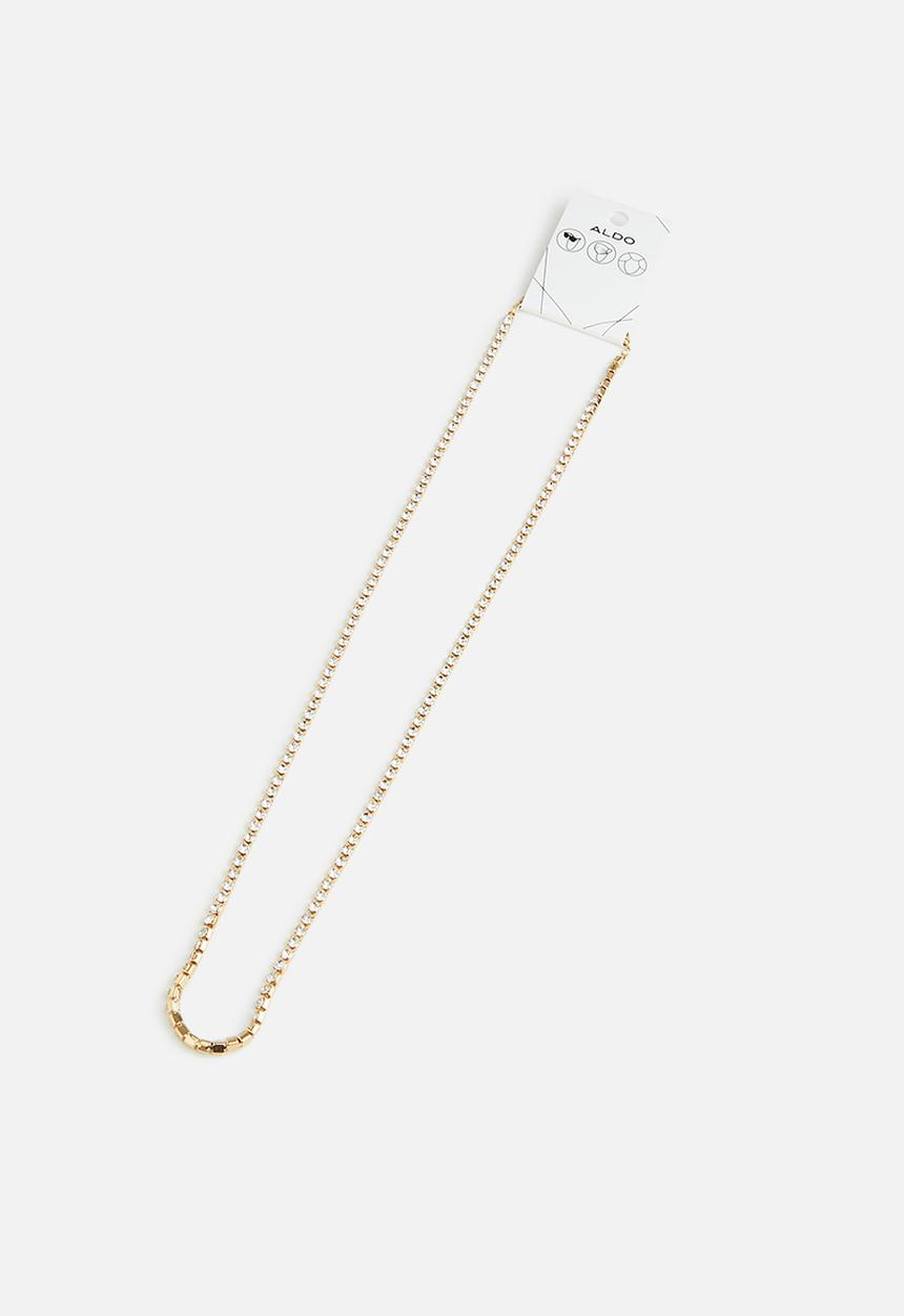 ALDO - Lothiven - gold